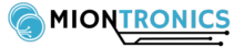 Miontronics